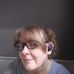 Veronica Pitts - Facebook
