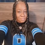 Veronica Renee Cobb Pitts - @a123789b - Instagram