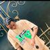 Veronica Pius - Facebook