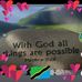 Veronica Pius - Facebook