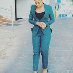 Veronica Pius - @veronica.pius.3363 - Instagram
