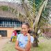 Veronica Pius - Facebook