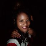 Veronica Pius - @veronica.pius.5473 - Instagram