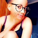 Veronica Pius - @vi.vo6264 - Instagram