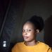 Veronica Pius - Facebook