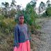 Veronica Pius Madebenge - Facebook