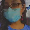Claudia Veronica Pizaña - @claudia.veronica216 - TikTok