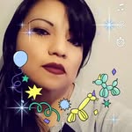 Nancy Pizaña - @veronicapizana98 - Instagram