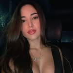 PIZANA VERONICA - @pizana_veronica_ - Instagram