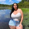 Pizana Veronica - @pizanaveronica - TikTok