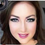 Veronica Cynthia Pizaña - @veronicacynthia7 - Instagram