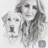 Veronica Esther Alvarez Pizaña - @veronica.esther.a - TikTok