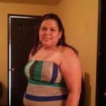Veronica Juarez Pizana - @pizanalagorda32 - Instagram