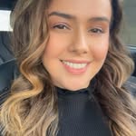 Veronica Pizaña - @veronicapizana27 - Instagram