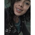 Veronica Pizaña - @pizana.veronica - Instagram