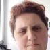 Veronica Pizana - Facebook