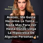 veronica pizaña - @piza9745 - Instagram