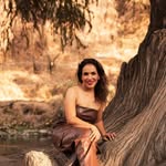 Veronica Pizaña - @vero_pd10 - Instagram