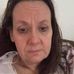 Veronica Pizana - Facebook