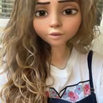 Veronica Pizana - @veronicapizana_likes_art - Instagram