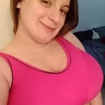 veronica pizana - @slatinoveronica - Instagram