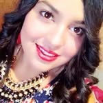 Veronica Pizaña - @pizana203 - Instagram