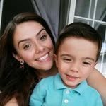 Veronica Pizana - @veronica_pizana - Instagram