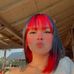 Veronica Pizaña - Facebook