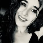 Veronica Pizaña - @pizana236 - Instagram