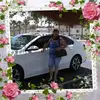 Veronica Pizana - @veronica.pizana - TikTok
