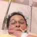 Verônica Pizana - Facebook