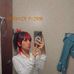 Veronica Pizana - Facebook
