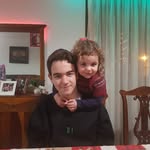 Verónica Pizana Chazarra - @_veroki_ - Instagram
