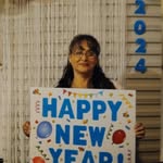 Veronica Pizana Reyes - @veronicareyes2024 - Instagram