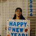 Veronica Pizana Reyes - Facebook