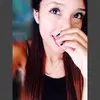 Veronica Pizaña - @veronicapizaa - TikTok