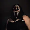 Verónica Capezzuti - @queencape_ - TikTok