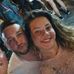 Veronica Pizzo - Facebook