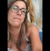 Veronica Pizzotti - Facebook