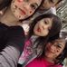Veronica Pizzurro - Facebook