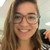 Veronica Pizzuto181 - @veronicapizzuto18 - TikTok
