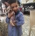 Veronica Pizzuto - Facebook