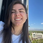 Veronica Pizzuto - @darth_veroo - Instagram