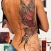 Veronica Plaugher - Facebook