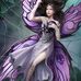 Veronica Plaugher - Facebook