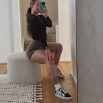 Veronica - @veronica_plunkett - Instagram