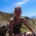 Veronica Blennerhassett Plunkett - Facebook