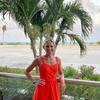 Veronica Plunkett575 - @mrs.plunky - TikTok