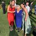Veronica Plunkett - Facebook