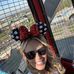 Veronica Plunkett - Facebook